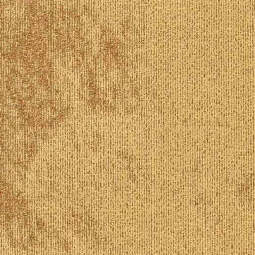 Ковровая плитка Balsan (Балсан) Stoneage 630