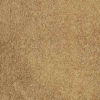 Ковровая плитка Balsan (Балсан) Stoneage 640
