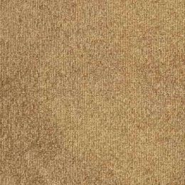 Ковровая плитка Balsan (Балсан) Stoneage 640