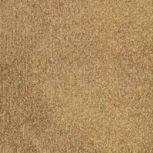 Ковровая плитка Balsan (Балсан) Stoneage 640