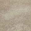 Ковровая плитка Balsan (Балсан) Stoneage 710