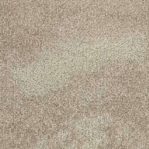Ковровая плитка Balsan (Балсан) Stoneage 710