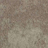 Ковровая плитка Balsan (Балсан) Stoneage 730