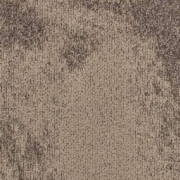 Ковровая плитка Balsan (Балсан) Stoneage 750
