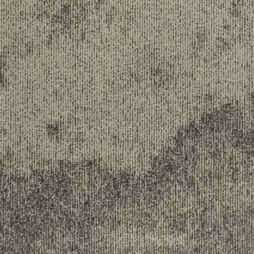 Ковровая плитка Balsan (Балсан) Stoneage 770