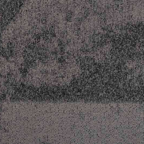 Ковровая плитка Balsan (Балсан) Stoneage 790