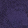 Ковровая плитка Balsan (Балсан) Stoneage 890