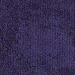 Ковровая плитка Balsan (Балсан) Stoneage 890