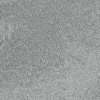 Ковровая плитка Balsan (Балсан) Stoneage 910