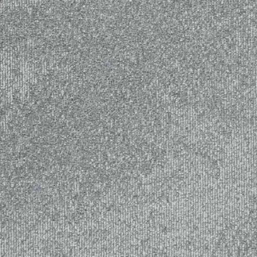 Ковровая плитка Balsan (Балсан) Stoneage 910