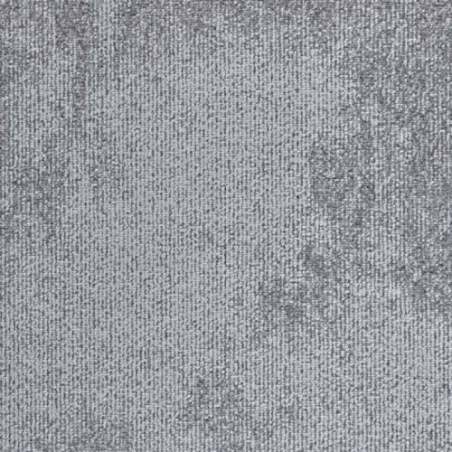 Ковровая плитка Balsan (Балсан) Stoneage 915