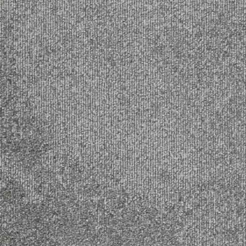 Ковровая плитка Balsan (Балсан) Stoneage 920