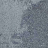 Ковровая плитка Balsan (Балсан) Stoneage 930
