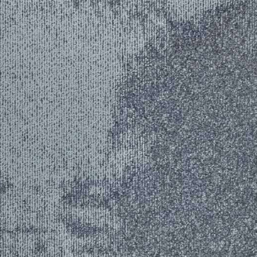 Ковровая плитка Balsan (Балсан) Stoneage 930