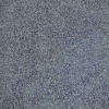 Ковровая плитка Balsan (Балсан) Stoneage 940