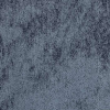 Ковровая плитка Balsan (Балсан) Stoneage 960