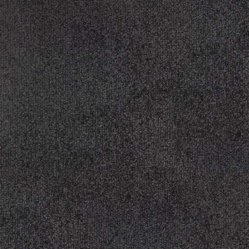 Ковровая плитка Balsan (Балсан) Stoneage 990