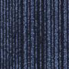 Ковровая плитка Balsan (Балсан) Trust 170