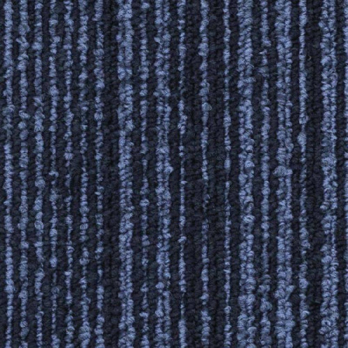 Ковровая плитка Balsan (Балсан) Trust 170