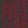 Ковровая плитка Balsan (Балсан) Trust 570