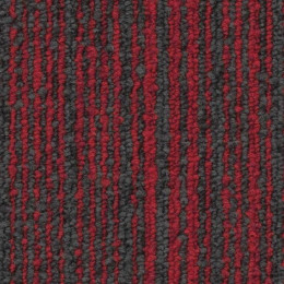 Ковровая плитка Balsan (Балсан) Trust 570