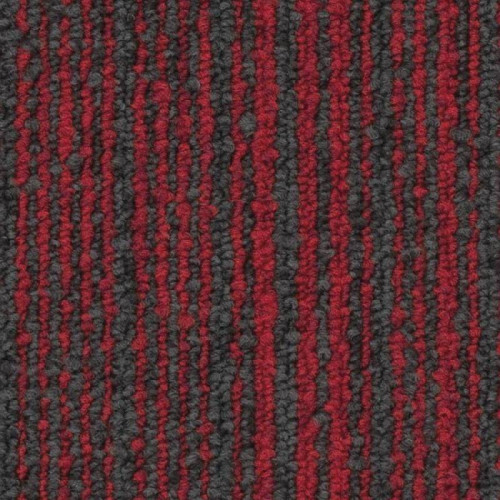 Ковровая плитка Balsan (Балсан) Trust 570