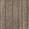Ковровая плитка Balsan (Балсан) Trust 610