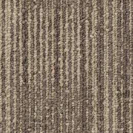 Ковровая плитка Balsan (Балсан) Trust 610