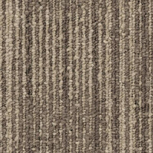 Ковровая плитка Balsan (Балсан) Trust 610