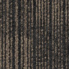 Ковровая плитка Balsan (Балсан) Trust 750