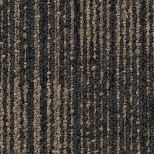 Ковровая плитка Balsan (Балсан) Trust 750