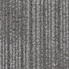 Ковровая плитка Balsan (Балсан) Trust 920