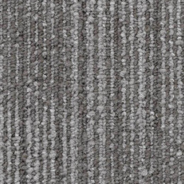 Ковровая плитка Balsan (Балсан) Trust 920
