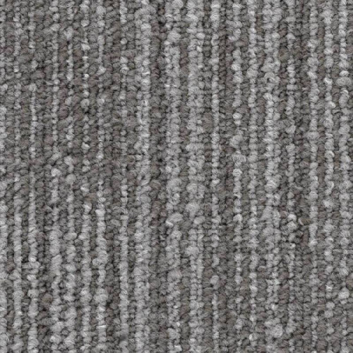 Ковровая плитка Balsan (Балсан) Trust 920