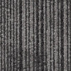 Ковровая плитка Balsan (Балсан) Trust 940
