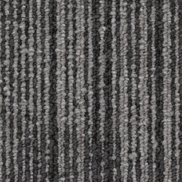 Ковровая плитка Balsan (Балсан) Trust 940