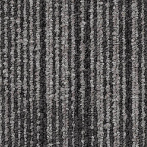 Ковровая плитка Balsan (Балсан) Trust 940