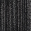 Ковровая плитка Balsan (Балсан) Trust 960