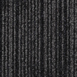 Ковровая плитка Balsan (Балсан) Trust 960