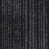 Ковровая плитка Balsan (Балсан) Trust 990