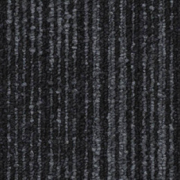 Ковровая плитка Balsan (Балсан) Trust 990