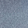 Ковровая плитка Balsan (Балсан) Winter (Винтер) 120