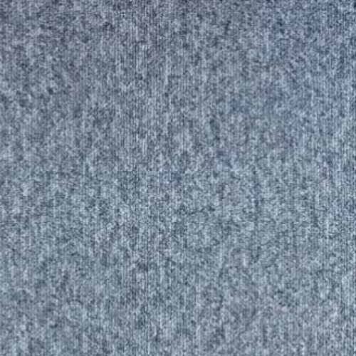 Ковровая плитка Balsan (Балсан) Winter (Винтер) 120