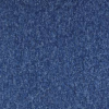 Ковровая плитка Balsan (Балсан) Winter (Винтер) 160