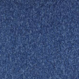 Ковровая плитка Balsan (Балсан) Winter (Винтер) 160