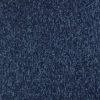 Ковровая плитка Balsan (Балсан) Winter (Винтер) 185