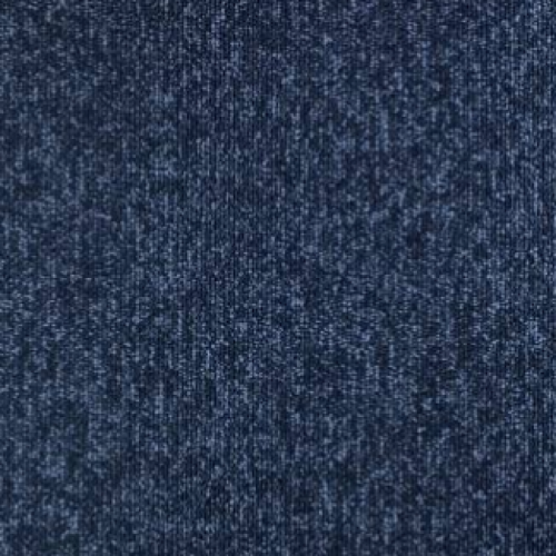 Ковровая плитка Balsan (Балсан) Winter (Винтер) 185