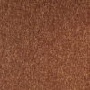 Ковровая плитка Balsan (Балсан) Winter (Винтер) 445