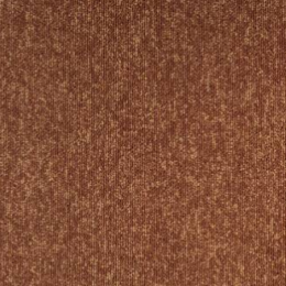 Ковровая плитка Balsan (Балсан) Winter (Винтер) 445