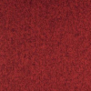 Ковровая плитка Balsan (Балсан) Winter (Винтер) 570